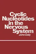 E-Book (pdf) Cyclic Nucleotides in the Nervous System von John Daly