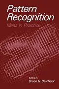 E-Book (pdf) Pattern Recognition von Bruce G. Batchelor