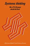 E-Book (pdf) Systems thinking von N. J. T. A. Kramer, J. De Smit