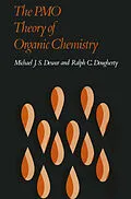 E-Book (pdf) The PMO Theory of Organic Chemistry von Michael Dewar