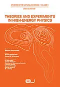 E-Book (pdf) Theories and Experiments in High-Energy Physics von Arnold Perlmutter, Susan M. Widmayer