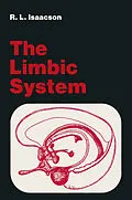 E-Book (pdf) The Limbic System von Robert Isaacson