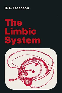 E-Book (pdf) The Limbic System von Robert Isaacson