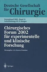 Kartonierter Einband Molecular and Cellular Effects of Nutrition on Disease Processes von