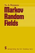 E-Book (pdf) Markov Random Fields von Y. A. Rozanov