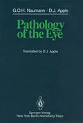 E-Book (pdf) Pathology of the Eye von G. O. H. Naumann, D. J. Apple