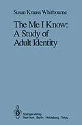 E-Book (pdf) The Me I Know von Susan Krauss Whitbourne