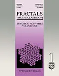 E-Book (pdf) Fractals for the Classroom: Strategic Activities Volume One von Heinz-Otto Peitgen, Hartmut Jürgens, Dietmar Saupe
