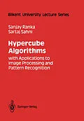 E-Book (pdf) Hypercube Algorithms von Sanjay Ranka, Sartaj Sahni