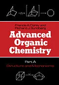 E-Book (pdf) Advanced Organic Chemistry von Francis A. Carey