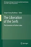 E-Book (pdf) The Liberation of the Serfs von Jürgen Georg Backhaus