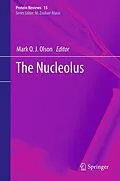 E-Book (pdf) The Nucleolus von Mark O. J. Olson