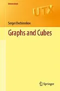 E-Book (pdf) Graphs and Cubes von Sergei Ovchinnikov