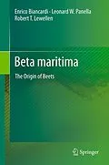E-Book (pdf) Beta maritima von Enrico Biancardi, Leonard W. Panella, Robert T. Lewellen