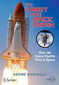 E-Book (pdf) To Orbit and Back Again von Davide Sivolella