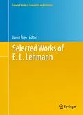 E-Book (pdf) Selected Works of E. L. Lehmann von 