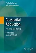 E-Book (pdf) Geospatial Abduction von Paulo Shakarian, V. S. Subrahmanian