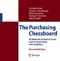 E-Book (pdf) The Purchasing Chessboard von Christian Schuh, Joseph L. Raudabaugh, Robert Kromoser