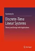 E-Book (pdf) Discrete-Time Linear Systems von Guoxiang Gu