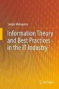 E-Book (pdf) Information Theory and Best Practices in the IT Industry von Sanjay Mohapatra