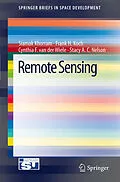E-Book (pdf) Remote Sensing von Siamak Khorram, Frank H. Koch, Cynthia F. van der Wiele