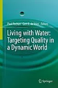 E-Book (pdf) Living with Water von Paul Pechan, Gert E. de Vries