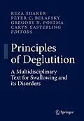E-Book (pdf) Principles of Deglutition von Reza Shaker, Peter C. Belafsky, Gregory N. Postma