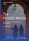 E-Book (pdf) The Portable Mentor von Mitchell J. Prinstein