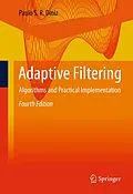 E-Book (pdf) Adaptive Filtering von Paulo S. R. Diniz