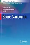 E-Book (pdf) Bone Sarcoma von Patrick P. Lin, Shreyaskumar Patel