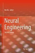 E-Book (pdf) Neural Engineering von Bin He
