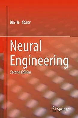 E-Book (pdf) Neural Engineering von Bin He