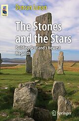 eBook (pdf) The Stones and the Stars de Duncan Lunan