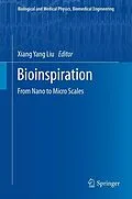 E-Book (pdf) Bioinspiration von Xiang Yang Liu
