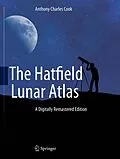 E-Book (pdf) The Hatfield Lunar Atlas von Anthony Cook