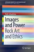 E-Book (pdf) Images and Power von Polly Schaafsma