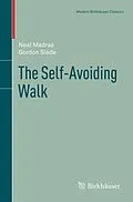 E-Book (pdf) The Self-Avoiding Walk von Neal Madras, Gordon Slade