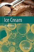 E-Book (pdf) Ice Cream von H Douglas Goff, Richard W Hartel