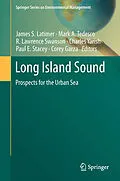 E-Book (pdf) Long Island Sound von James S Latimer, Mark A Tedesco, R Lawrence Swanson