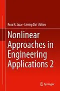 E-Book (pdf) Nonlinear Approaches in Engineering Applications 2 von Reza N Jazar, Liming Dai