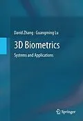E-Book (pdf) 3D Biometrics von David Zhang, Guangming Lu