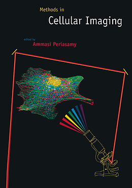 E-Book (pdf) Methods in Cellular Imaging von 