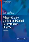 E-Book (pdf) Advanced Male Urethral and Genital Reconstructive Surgery von Steven B. Brandes, Allen F. Morey
