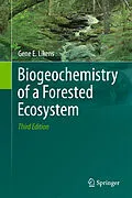 E-Book (pdf) Biogeochemistry of a Forested Ecosystem von Gene E. Likens
