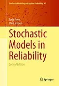 E-Book (pdf) Stochastic Models in Reliability von Terje Aven, Uwe Jensen
