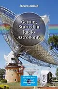E-Book (pdf) Getting Started in Radio Astronomy von Steven Arnold