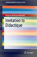 E-Book (pdf) Invitation to Didactique von Virginia McShane Warfield