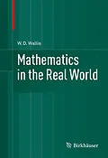 E-Book (pdf) Mathematics in the Real World von W. D. Wallis
