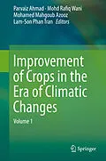 E-Book (pdf) Improvement of Crops in the Era of Climatic Changes von Parvaiz Ahmad, Mohd Rafiq Wani, Mohamed Mahgoub Azooz