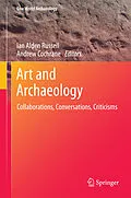 E-Book (pdf) Art and Archaeology von Ian Alden Russell, Andrew Cochrane
